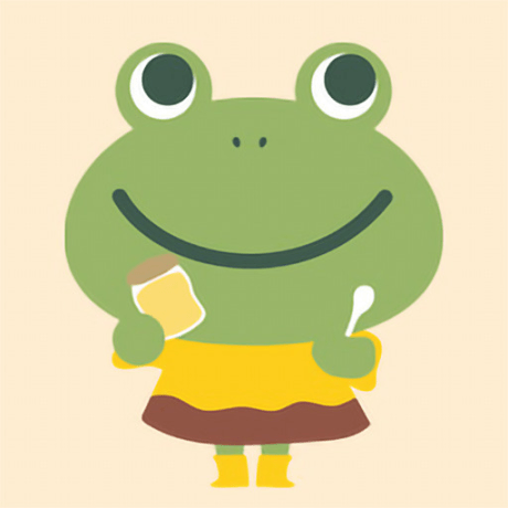 Github Jlvihv Gear Template - Premium Landscape Texture Gallery - Desktop