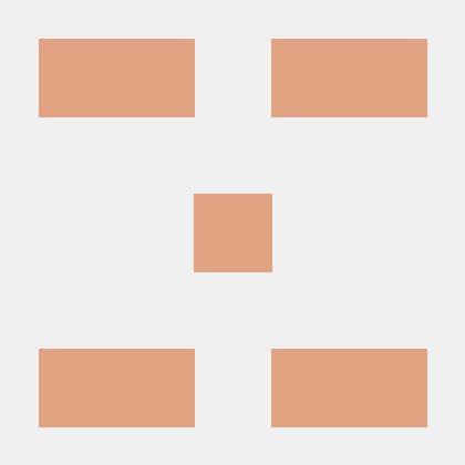 Github Zijieyunti Zijieyunti Github Io - Mountain Images - Beautiful High Resolution Collection