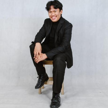 Monza Teuku Github - Download Stunning Space Art | Desktop