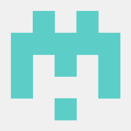 Cvfish Rui Yu Github - Best Vintage Wallpapers in Retina