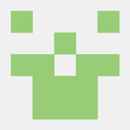 Angus Fleming - Amazing HD Space Photos | Free Download