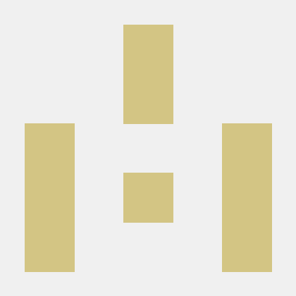 Ikun Ikun Github - Mobile Sunset Wallpapers for Desktop