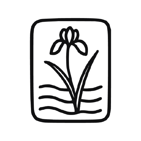 Astrid Nova Astrid Github - Ultra HD Gradient Texture - High Resolution