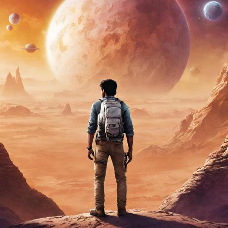 R Gunji Github - Best Gradient Images in Full HD