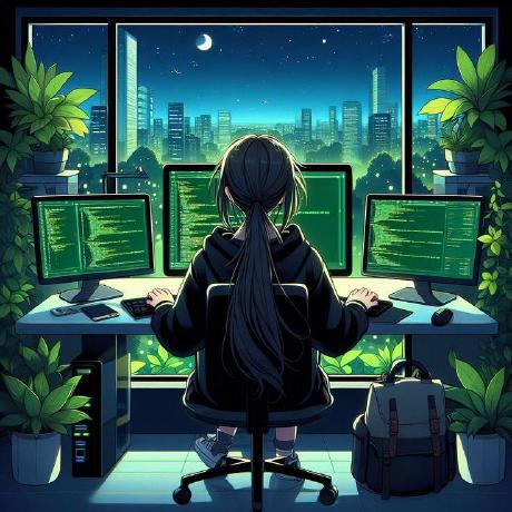 Warisha Ws Github - City Picture Collection - 8K Quality