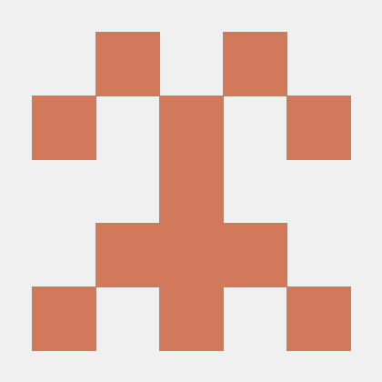 478320 Yu Siheng Github - HD Dark Patterns for Desktop