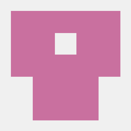 Issues Stellantis Stellantis Github Io Github - Ultra HD Ocean Texture - Full HD