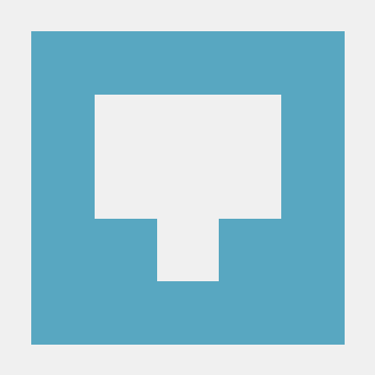 Jialugong Gong Jialu Github - Classic Ocean Wallpaper - Retina