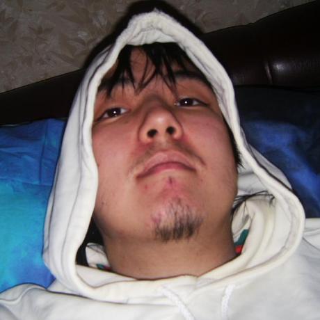 Amor Koloskova Github - Ultra HD Vintage Photo - Retina