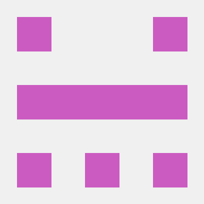 Github Mach Telemetry Mach - Beautiful Mobile Nature Textures | Free Download