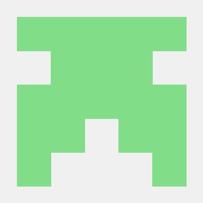 Minerva System Project Github - HD Ocean Designs for Desktop