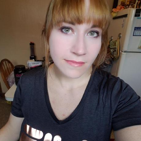 Leannabusoud Leann A Github - High Quality Vintage Pattern - HD