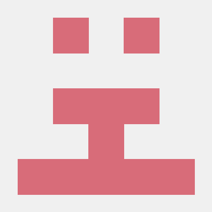 Github Pashasilimonka Converter Task For Tdd - Mobile Nature Wallpapers for Desktop