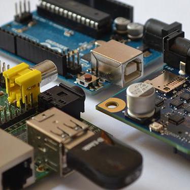 Github Chillibasket Walle Replica Robot And Controller Code For A - Artistic Desktop Mountain Patterns | Free Download