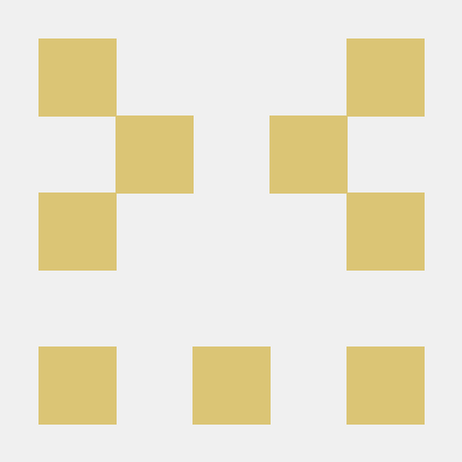 Veridonia Github - Space Arts - Artistic Mobile Collection