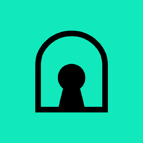 Zozolki Github - Incredible City Background - Desktop