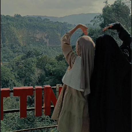 Fifah15 Afifah Khan Github - HD Dark Pictures for Desktop