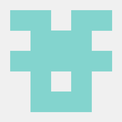 Github Msf Collaborate Msf Toolbox Python Package For Msf Other - Download Amazing Minimal Background | 4K