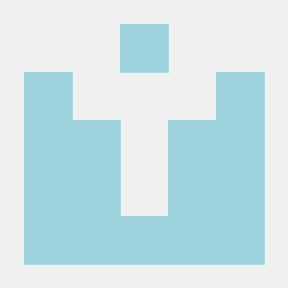 Pluma Tech Github - Best Abstract Backgrounds in Desktop