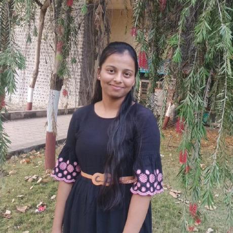 Tushartaral Tushar Taral Github - Best City Textures in 8K