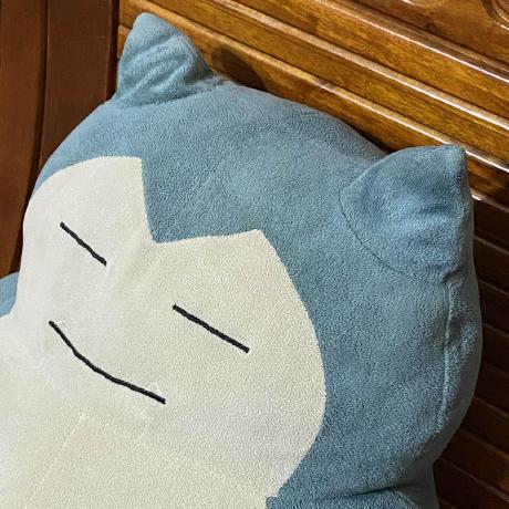 Github Kapiso Tw Kapiso Tw Github Io - Premium 4K Mountain Illustrations | Free Download