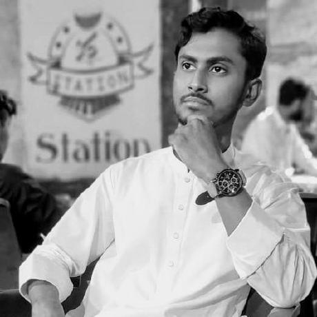 Fayyaz Uddin Fayyaz Uddin Github - Dark Wallpapers - Amazing High Resolution Collection