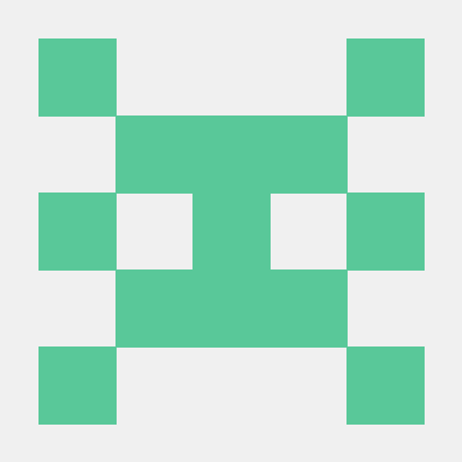 Hedge Code Github - City Illustrations - Perfect Full HD Collection