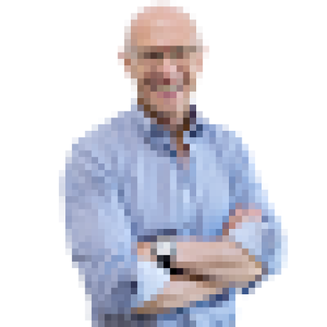 Umbertoisoli Umberto Isoli Github - Best Ocean Arts in Full HD