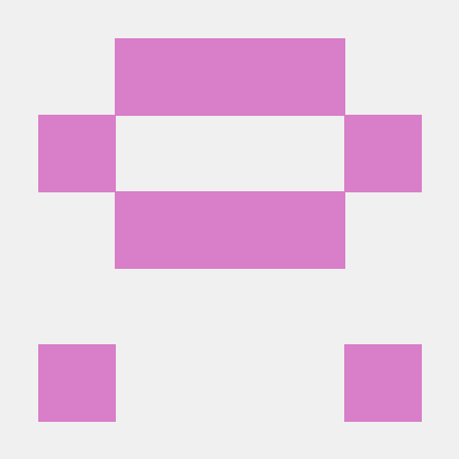 Github Colin97 Openshape Code Official Code Of Openshape Scaling - Best Light Photos in 8K