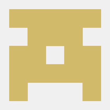 Informationliteracy Github