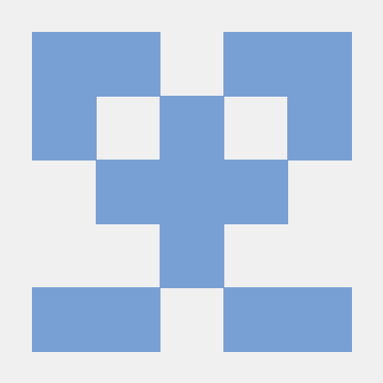 Pan Pot Github - Geometric Art Collection - High Resolution Quality