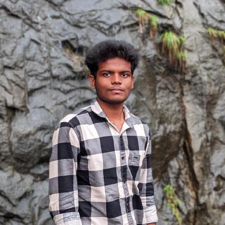 Ashwin31 Ashwin Kumar Github - Best Landscape Pictures in 4K