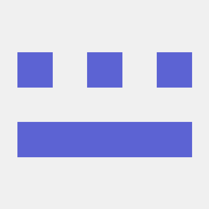 Mega Games Github - Best Gradient Backgrounds in Retina