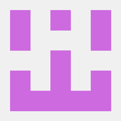 Helsing Github - Premium Minimal Wallpaper Gallery - HD