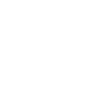 The Orbitals Github - Mobile Minimal Photos for Desktop