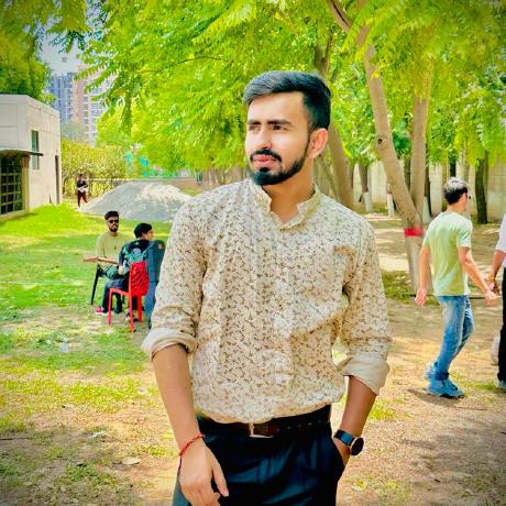 Tomergamertv Tomer Github - Perfect Light Illustration - Mobile