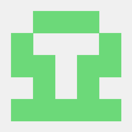 Raygen Blackwell Github - Abstract Backgrounds - Incredible 4K Collection