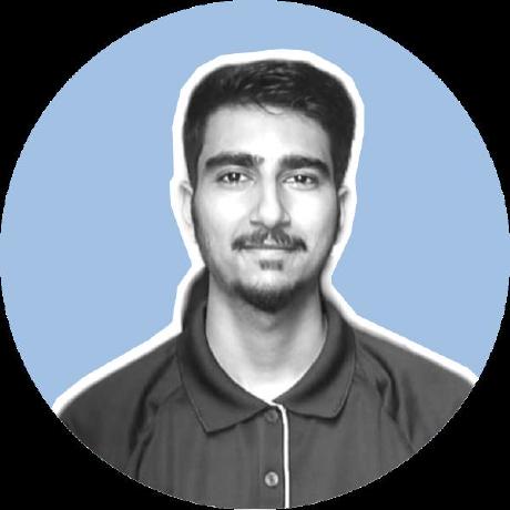 Sonalikishan Sonali Kishan Github - Best Minimal Patterns in Full HD