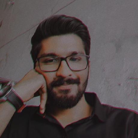 Hemalpawra Hemal Singh Github - Ultra HD City Wallpapers for Desktop