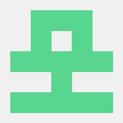 Spectre Team Github - Premium Gradient Background Gallery - Desktop