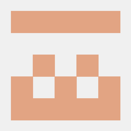 12345zsk Github - Ultra HD Mobile Nature Backgrounds | Free Download