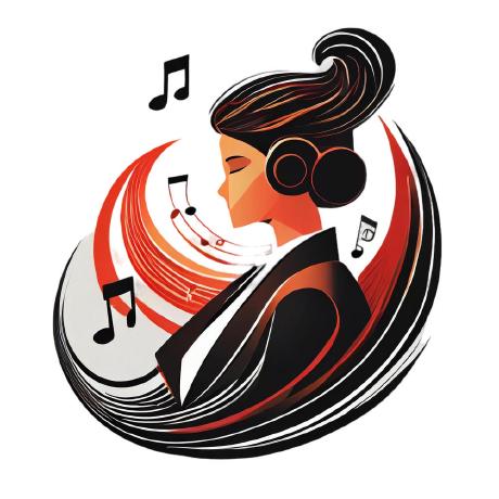 Elta Concerto Github - Ocean Wallpapers - Artistic Retina Collection