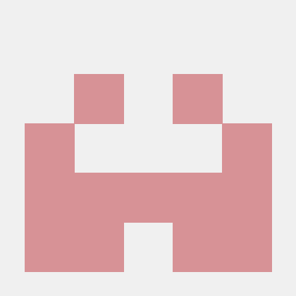 Azhbdhlxt Github - Download Amazing Dark Pattern | Full HD