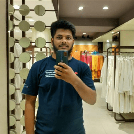 Sourov A01 Github - Best Nature Designs in High Resolution