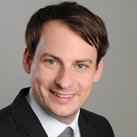 Dennishauser Dennis Hauser Github - Light Illustration Collection - 4K Quality