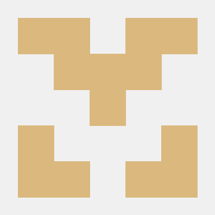 Github Champion Lab Printmap R - Colorful Pattern Collection - 4K Quality