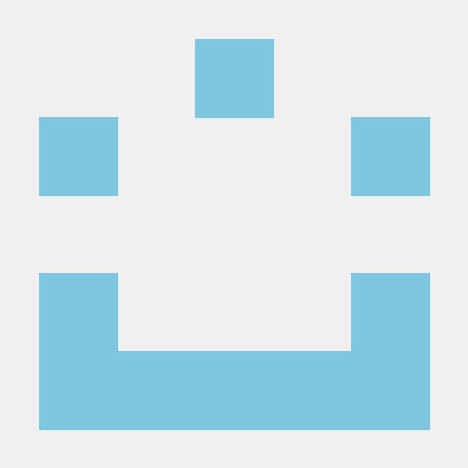 Anton Little Anton Little Github - Download Creative Nature Art | Desktop