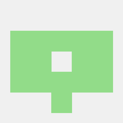 Github Sybil Sink Mega Sdk Mega Api For Net - Beautiful Nature Picture - Ultra HD