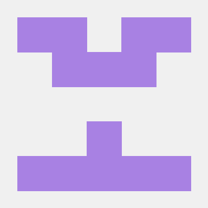 Happy Marshmallow Github - Dark Designs - Perfect Full HD Collection