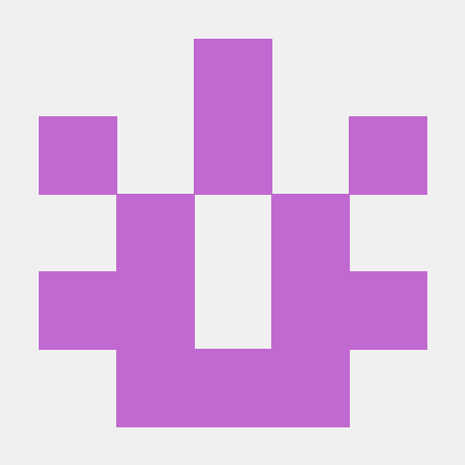 Atanu3000 Atanu Paul Github - Best Abstract Designs in High Resolution